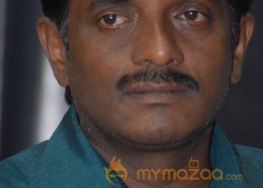 B Positive Film Press Meet Event Gallery photo 7