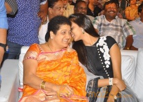 Baadhshah Auido Launch Photos photo 16
