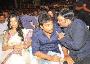 Baadhshah Auido Launch Photos photo 38