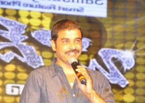 Baadhshah Auido Launch Photos photo 48