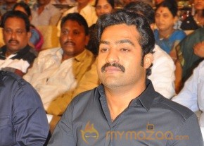 Baadhshah Auido Launch Photos photo 8