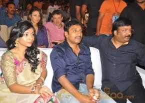 Baadhshah Auido Launch Photos photo 67