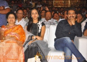 Baadhshah Auido Launch Photos photo 57