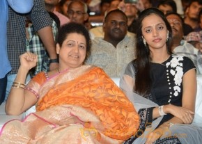 Baadhshah Auido Launch Photos photo 70