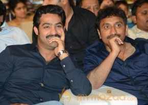 Baadhshah Auido Launch Photos photo 69