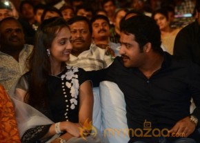 Baadhshah Auido Launch Photos photo 46