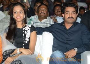 Baadhshah Auido Launch Photos photo 71