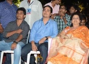 Baadhshah Auido Launch Photos photo 35