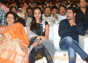 Baadhshah Auido Launch Photos photo 15