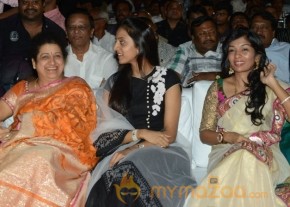Baadhshah Auido Launch Photos photo 59