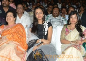 Baadhshah Auido Launch Photos photo 5