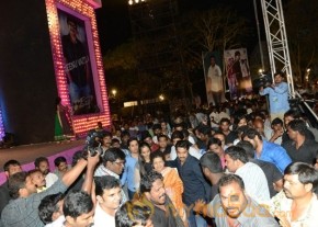 Baadhshah Auido Launch Photos photo 6