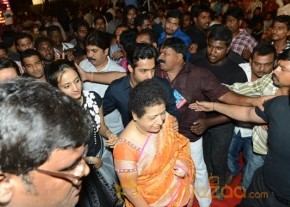 Baadhshah Auido Launch Photos photo 60