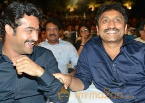 Baadhshah Auido Launch Photos photo 62