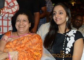 Baadhshah Auido Launch Photos photo 11