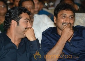 Baadhshah Auido Launch Photos photo 63