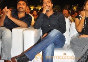 Baadhshah Auido Launch Photos photo 4