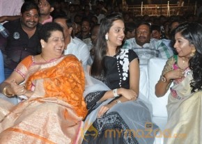 Baadhshah Auido Launch Photos photo 56
