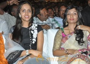 Baadhshah Auido Launch Photos photo 17