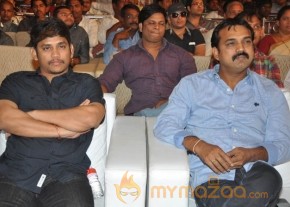 Baadhshah Auido Launch Photos photo 44