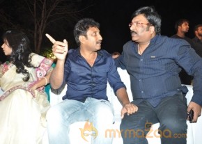 Baadhshah Auido Launch Photos photo 72