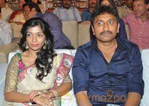 Baadhshah Auido Launch Photos photo 42