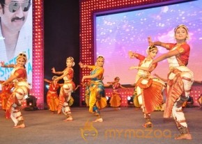Baadhshah Auido Launch Photos photo 34