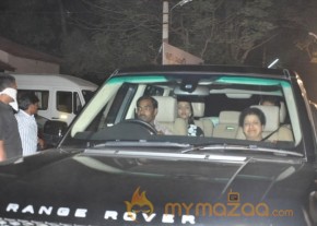 Baadhshah Auido Launch Photos photo 61