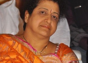 Baadhshah Auido Launch Photos photo 2