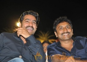 Baadhshah Auido Launch Photos photo 7