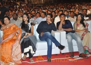Baadhshah Auido Launch Photos photo 27