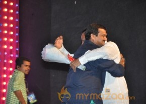 Baadhshah Auido Launch Photos photo 58