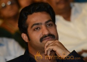 Baadhshah Auido Launch Photos photo 51
