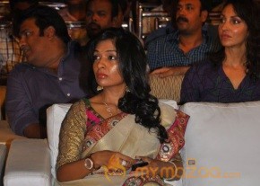 Baadhshah Auido Launch Photos photo 26