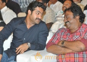 Baadhshah Auido Launch Photos photo 14