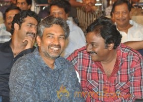 Baadhshah Auido Launch Photos photo 39