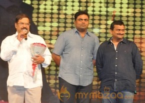 Baadhshah Auido Launch Photos photo 49