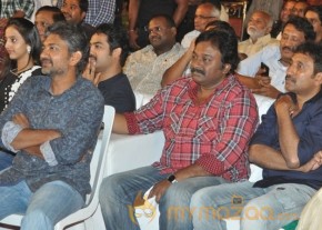 Baadhshah Auido Launch Photos photo 47