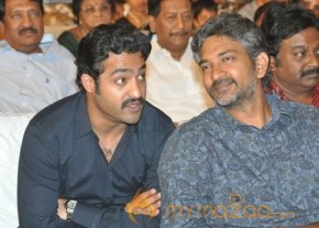 Baadhshah Auido Launch Photos photo 20