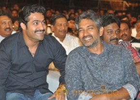 Baadhshah Auido Launch Photos photo 23