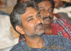 Baadhshah Auido Launch Photos photo 54