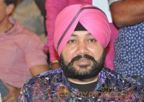 Baadhshah Auido Launch Photos photo 65