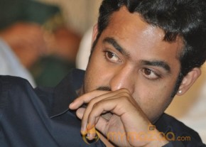 Baadhshah Auido Launch Photos photo 12