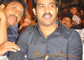 Baadhshah Auido Launch Photos photo 41