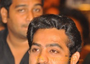 Baadhshah Auido Launch Photos photo 32