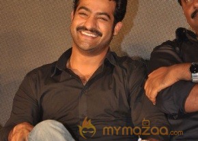 Baadshah Hexa Platinum Disc Photos photo 5