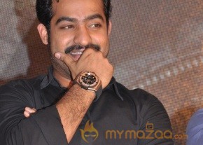 Baadshah Hexa Platinum Disc Photos photo 12