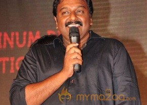Baadshah Hexa Platinum Disc Photos photo 3