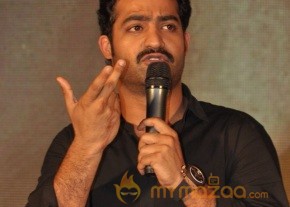 Baadshah Hexa Platinum Disc Photos photo 16