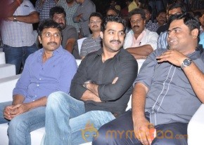 Baadshah Hexa Platinum Disc Photos photo 2
